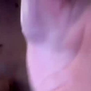 Cam boy dn030533
