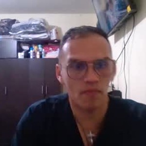 Cam boy doblewyosk69g