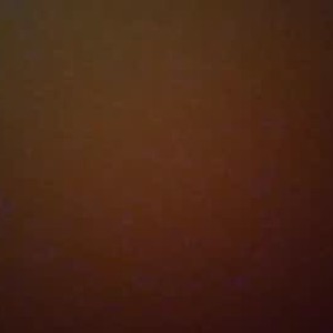 chaturbate doctoramorbo webcam profile pic via cheapadultsexcams.com