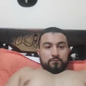 doctorarabe3