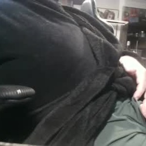 Cam boy doctorfun420