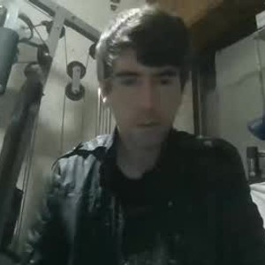 Cam boy doctorzion87