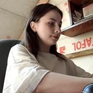 pornos.live dodoyouwanna livesex profile in skin cams