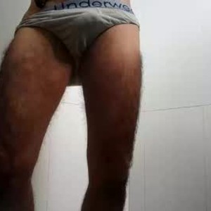 Cam boy doido1396