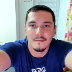 Cam boy dolceboy20