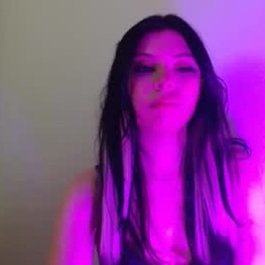 chaturbate doll_c0rpse webcam profile pic via badgirlwebcam.com