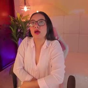 amateursex-livecam.com doll_sammy livesex profile in latina cams