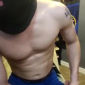 dollboii