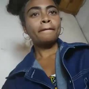 chaturbate dollepoupee webcam profile pic via iluvcams.com
