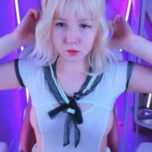xxx-topcamgirls.com dollrose livesex profile in anime cams
