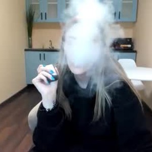 iluvcams.com dolly_blush livesex profile in blondie cams