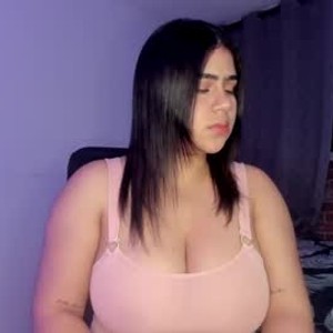 chaturbate dolly_cute24 webcam profile pic via sexcityguide.com