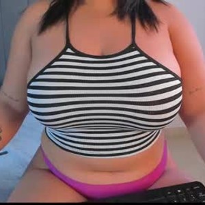 chaturbate dolly_cutee Live Webcam Featured On elivecams.com