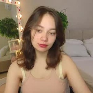 chaturbate dolly_quenn webcam profile pic via gonewildcams.com