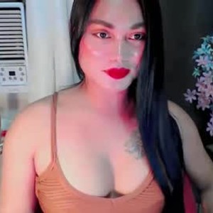 chaturbate dolly_yume webcam profile pic via privat-livecam.com