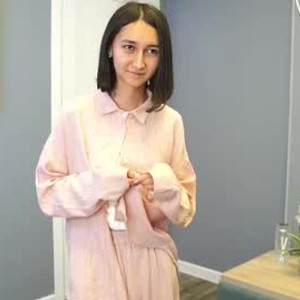 chaturbate dollybolling webcam profile pic via sexcams-joy.com