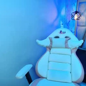 rudecam.live dollybones livesex profile in dirty cams