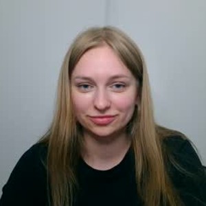 livesex.fan dollybooom livesex profile in femdom cams