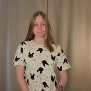 sexcams-joy.com dollyburruss livesex profile in shy cams