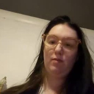 chaturbate dollydeantv webcam profile pic via myliveeroticcams.com