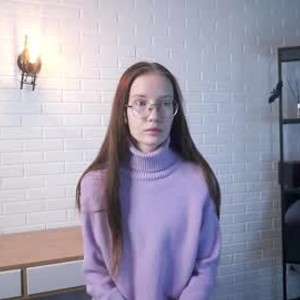 livesex.fan dollygeer livesex profile in natural cams