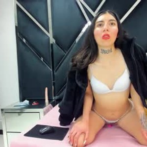 privat-livecam.com dollylewhis livesex profile in feet cams