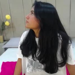 chaturbate dollywood_ webcam profile pic via pornsexycams.com