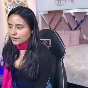 chaturbate dollywood_tay webcam profile pic via cheapadultsexcams.com