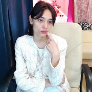dolores_mi