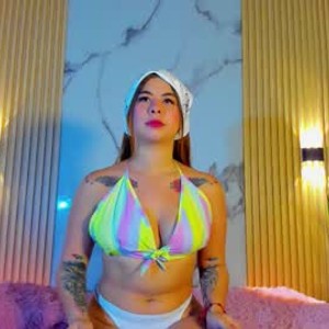 6livesex.com dolunay_giil livesex profile in bigass cams
