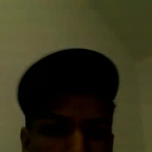 Cam boy dom23cmacho