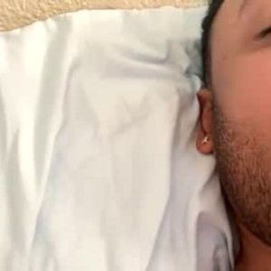 dom_sexy Live Cam