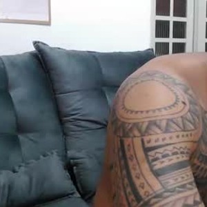 dombrazilian22