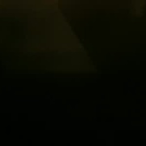 chaturbate domflofr69 webcam profile pic via cheapadultsexcams.com