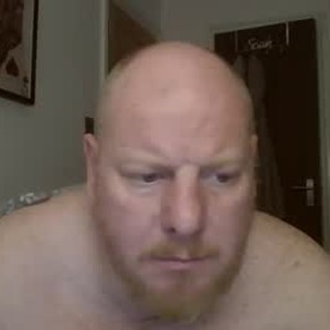 domh78
