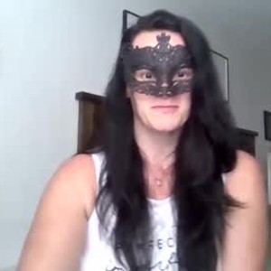 xxx-topcamgirls.com domhotwife livesex profile in milf cams