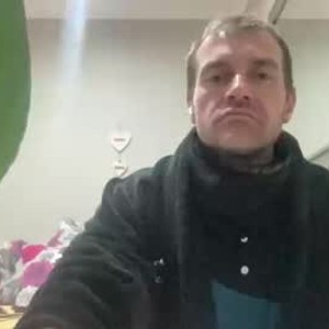Cam boy domi235348