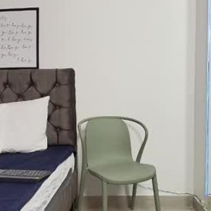 sexcityguide.com dominafyre_ls livesex profile in mistress cams