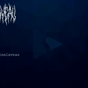 privat-livecam.com dominalaveau livesex profile in findom cams