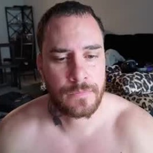 Cam boy dominateherplease