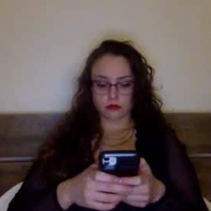 chaturbate dominatinggoddess91646 Live Webcam Featured On elivecams.com