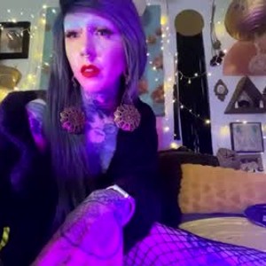 chaturbate dominatrixmars Live Webcam Featured On gonewildcams.com