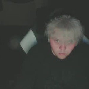Cam boy domingo9919