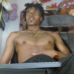 Cam boy dominic751