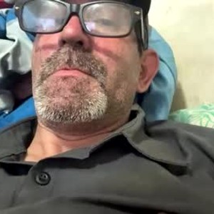 Cam boy dominicano12345