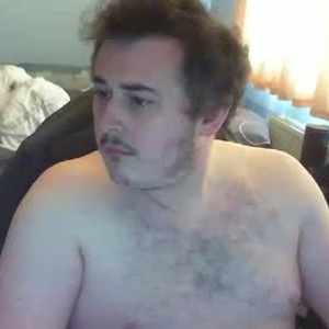 Cam boy dominicb03