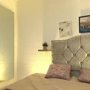 Cam boy dominicc_ag