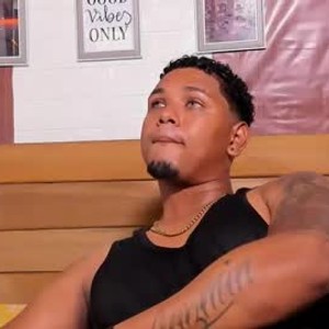 Cam boy dominicvera