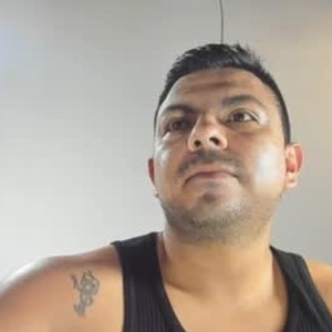 Cam boy dominicxxx01