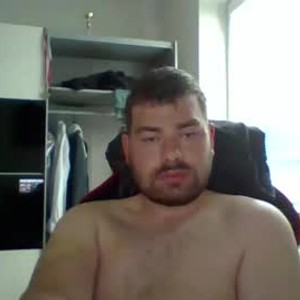 dominikgar_04